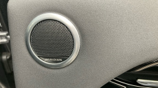 Land Rover Range Rover Evoque 2.0 D200 Dynamic SE 5dr Auto Diesel Hatchback